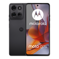 Motorola Moto G75 8GB 256GB