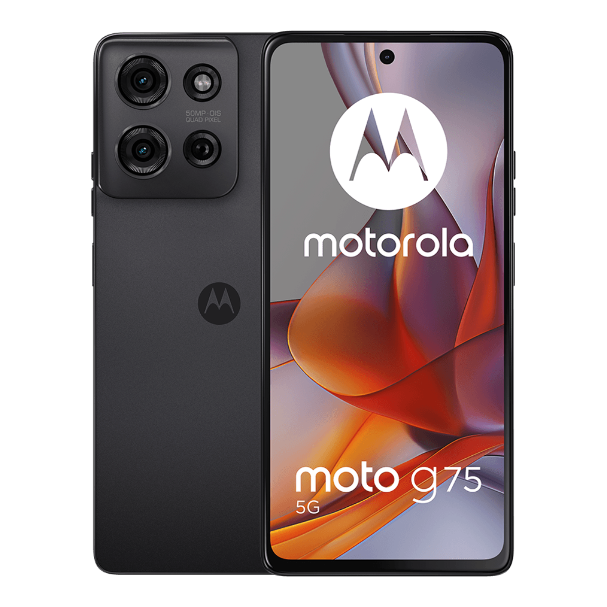 Motorola Moto G75 8GB 256GB