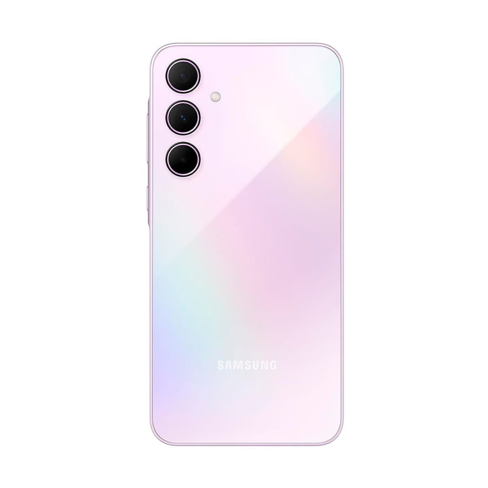 Samsung Galaxy A55 8GB 128GB 5G