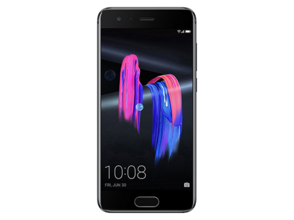 Huawei Honor 9 4GB 64GB