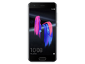 Huawei Honor 9 4GB 64GB