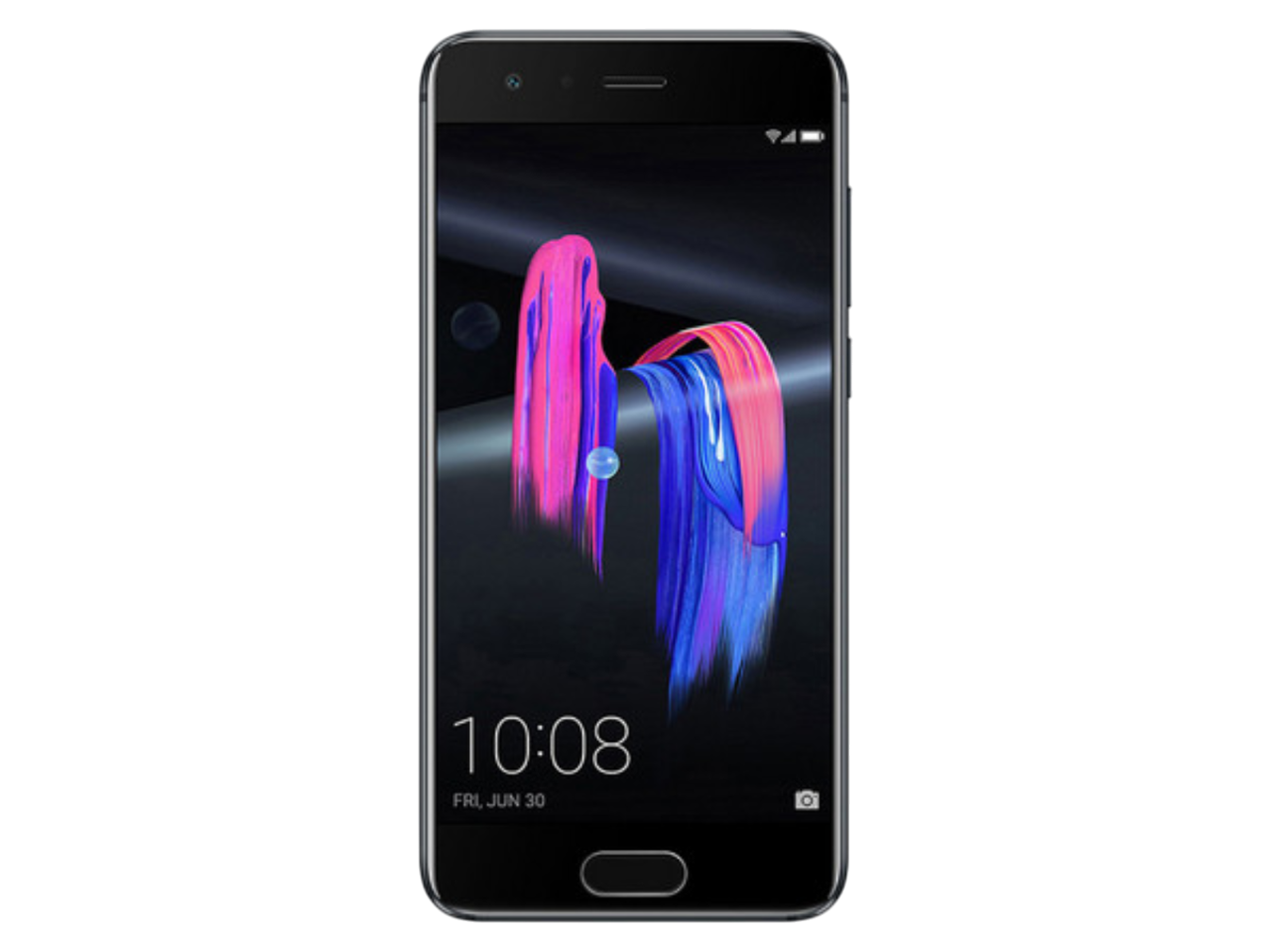 Huawei Honor 9 4GB 64GB