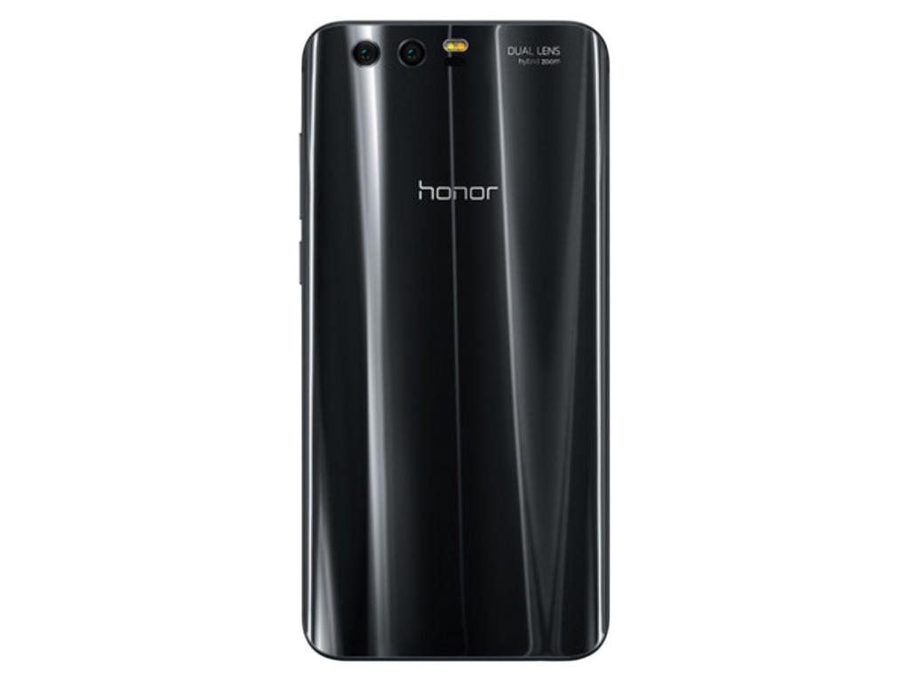 Huawei Honor 9 4GB 64GB