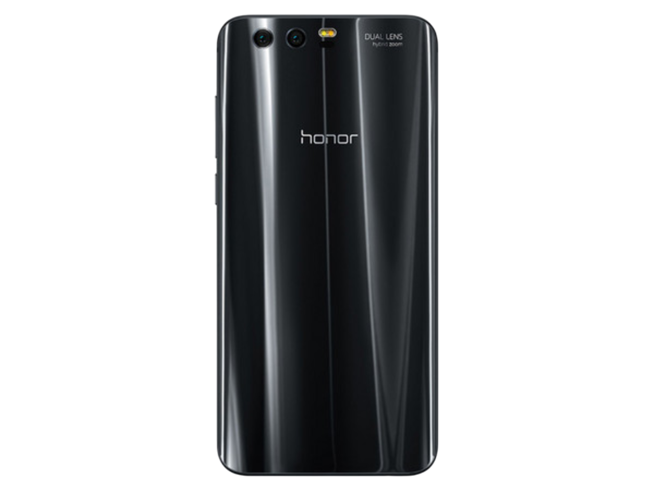 Huawei Honor 9 4GB 64GB