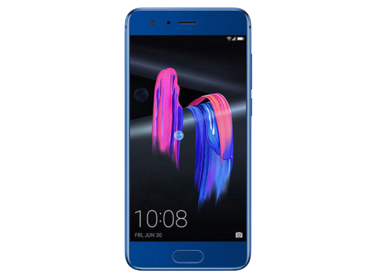 Huawei Honor 9 4GB 64GB