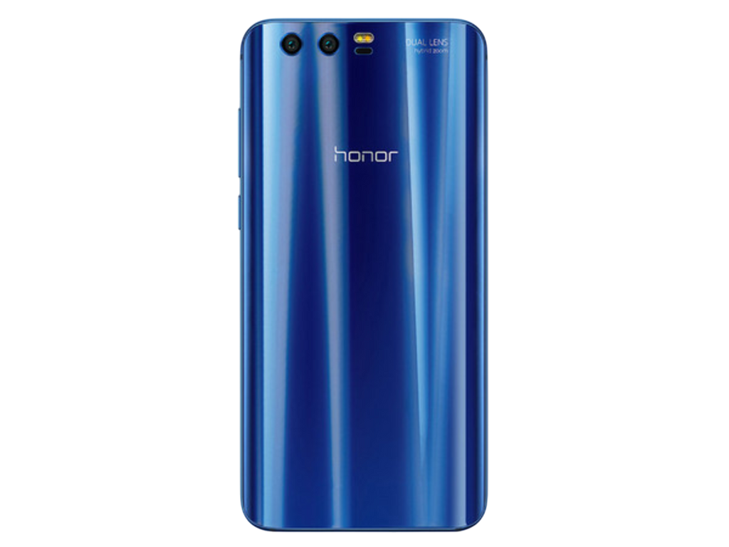 Huawei Honor 9 4GB 64GB