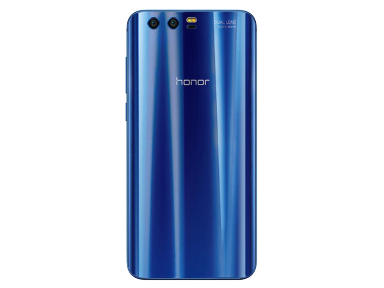 Huawei Honor 9 4GB 64GB