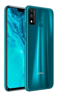 Huawei Honor 9X Lite 4GB 128GB