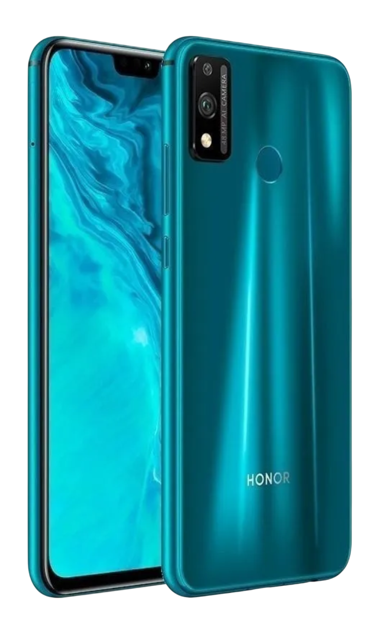 Huawei Honor 9X Lite 4GB 128GB