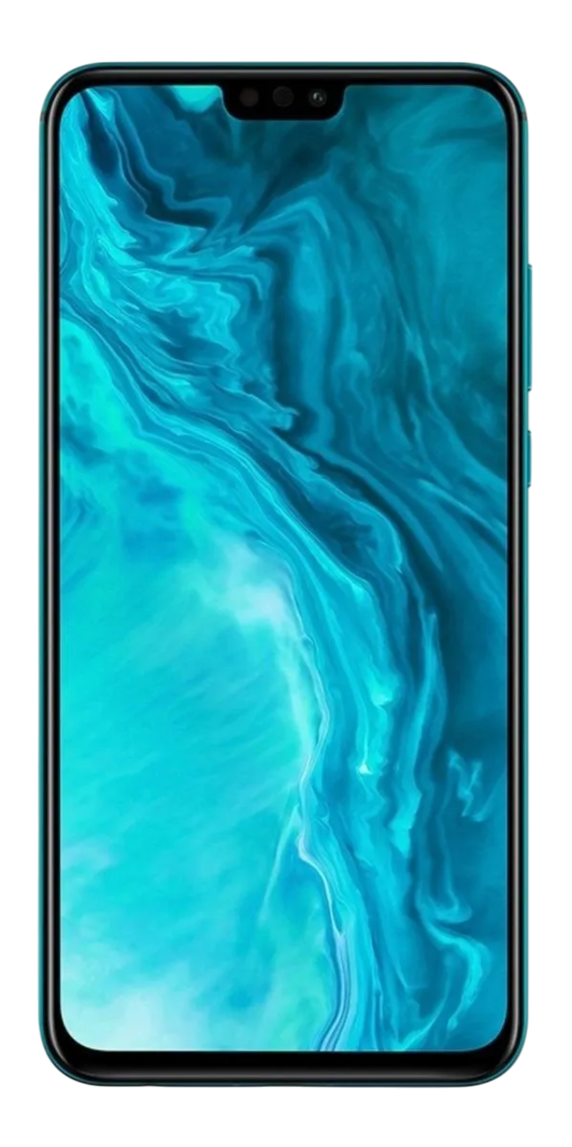 Huawei Honor 9X Lite 4GB 128GB