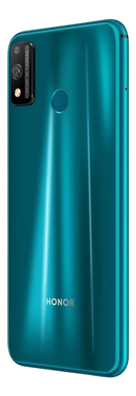 Huawei Honor 9X Lite 4GB 128GB