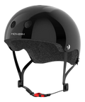 Hover-1 Casco Protector M