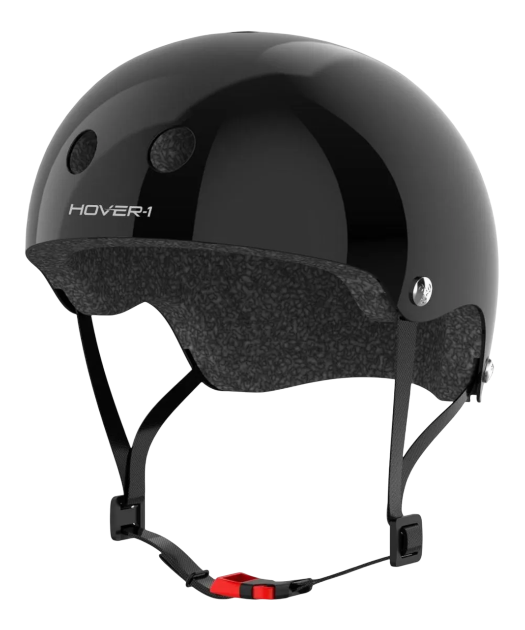 Hover-1 Casco Ch