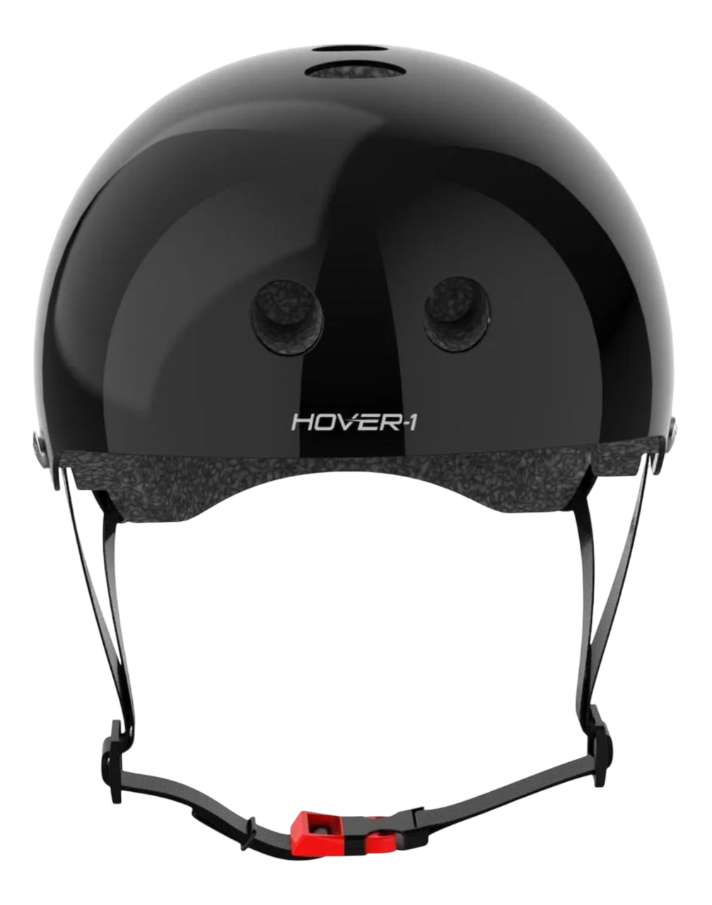 Hover-1 Casco Ch