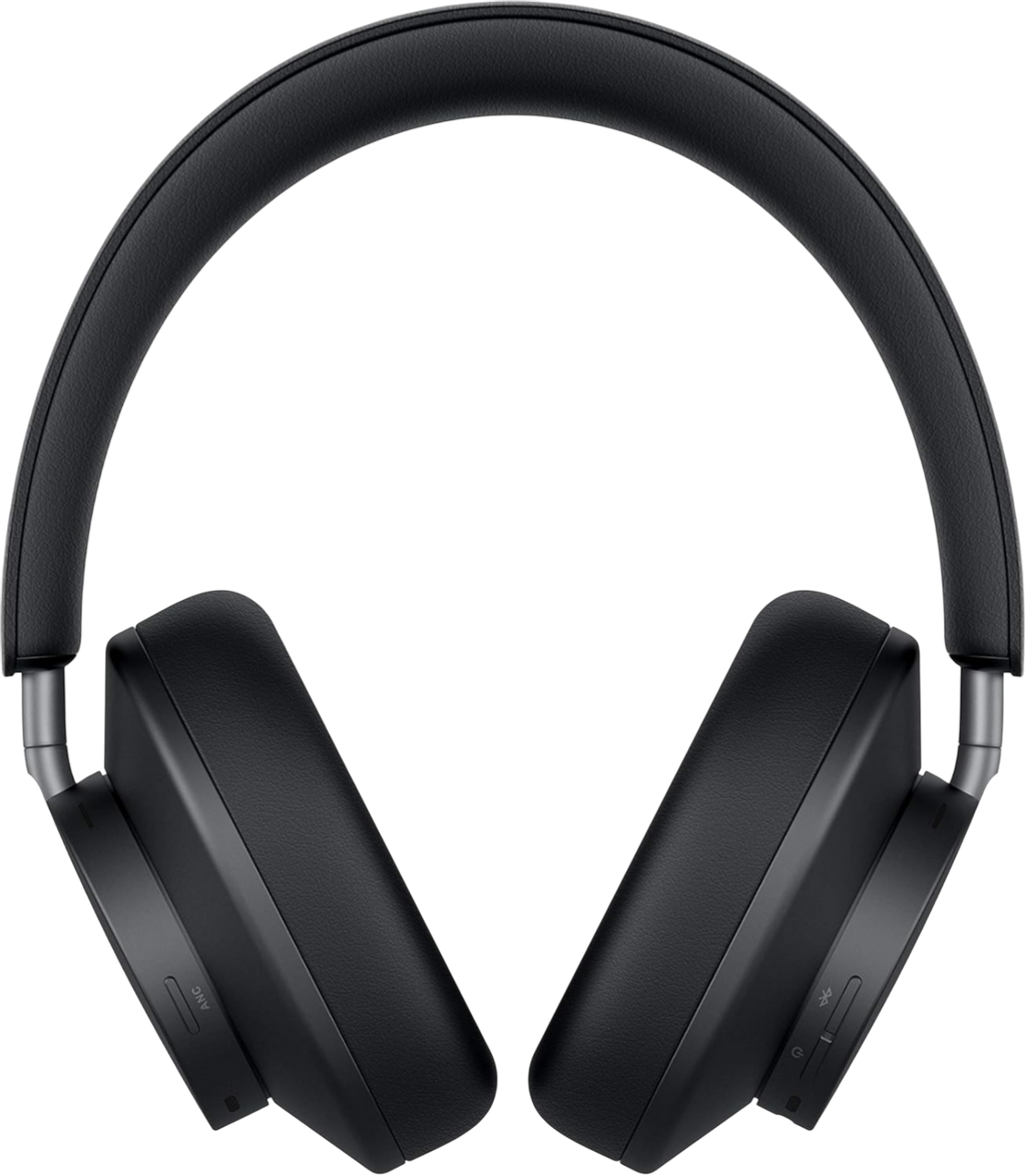 Huawei Freebuds Studio