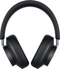 Huawei Freebuds Studio