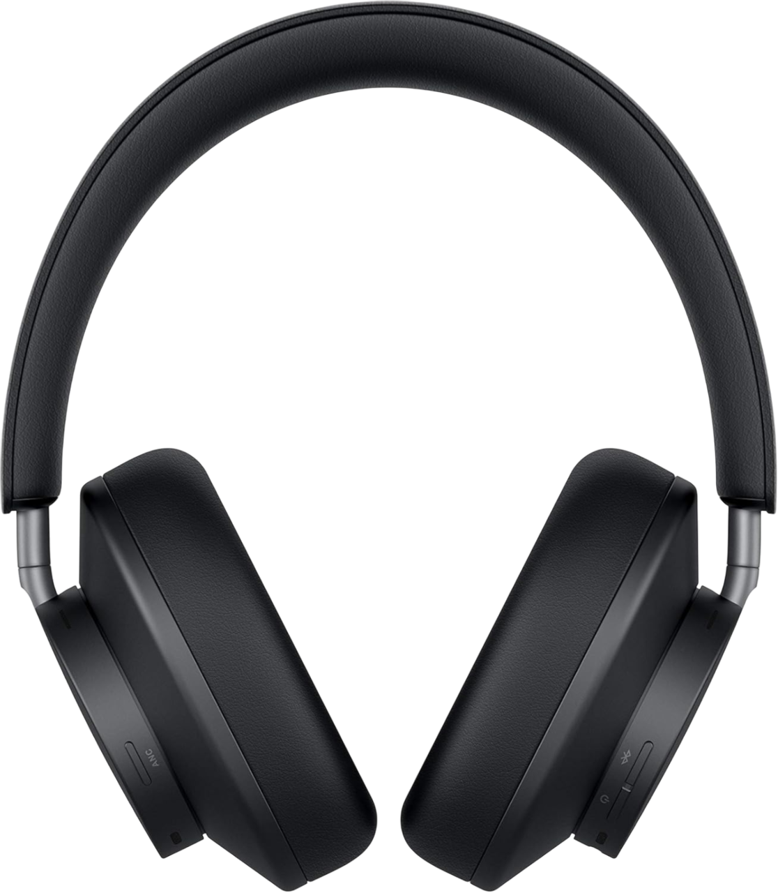 Huawei Freebuds Studio