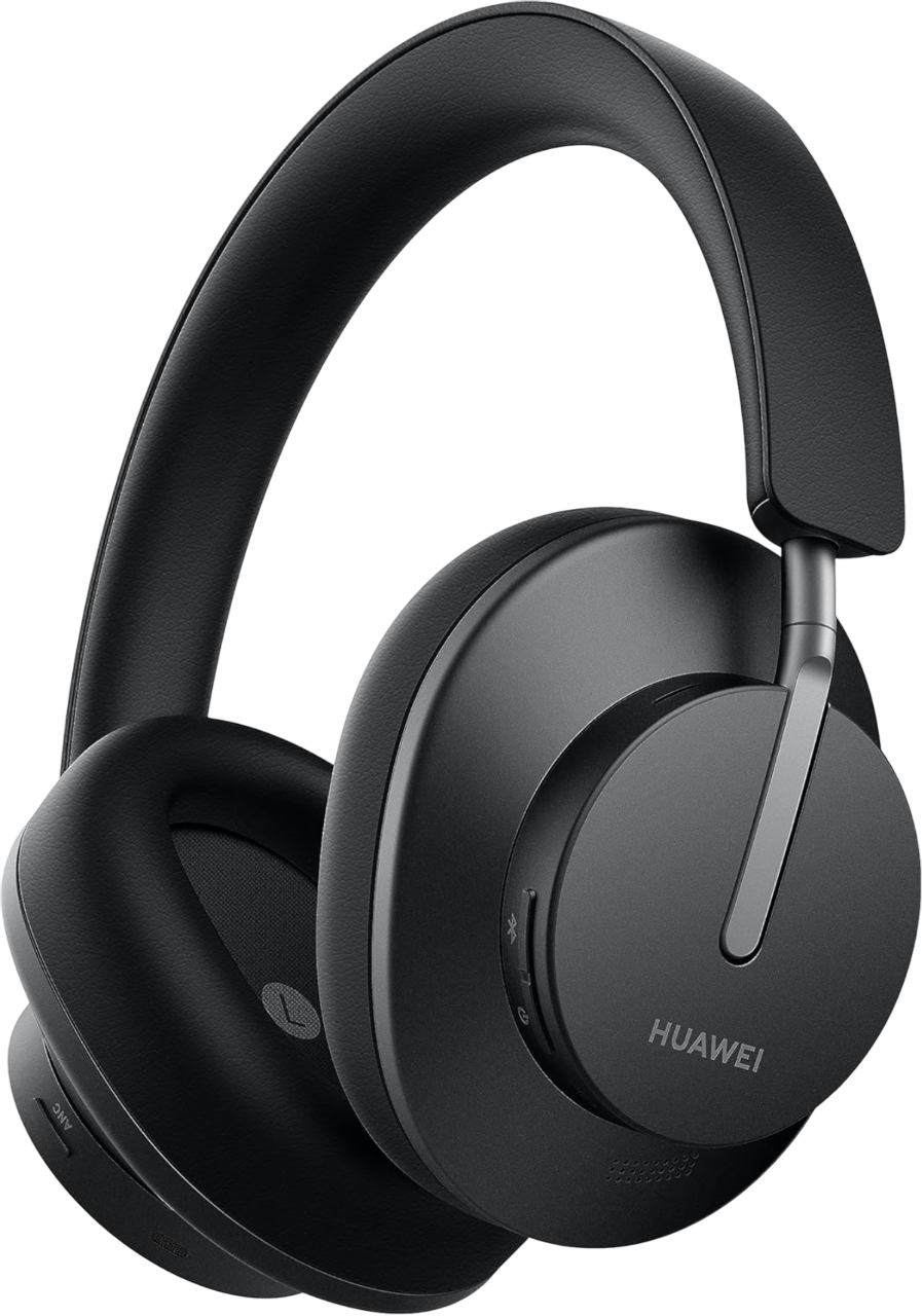 Huawei Freebuds Studio