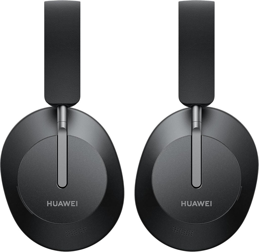 Huawei Freebuds Studio
