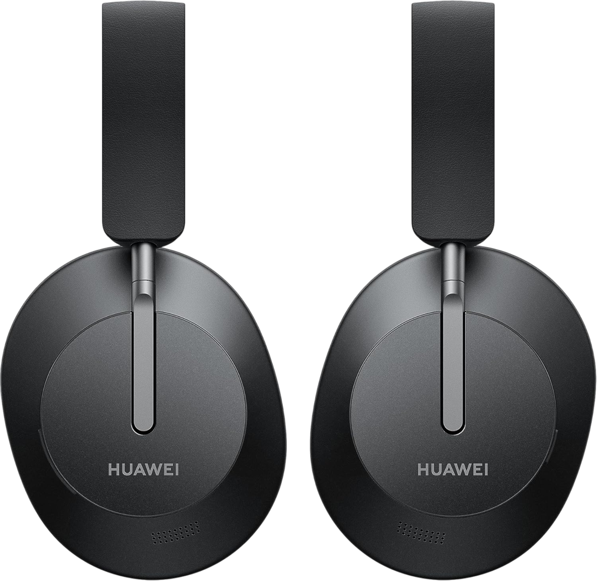 Huawei Freebuds Studio