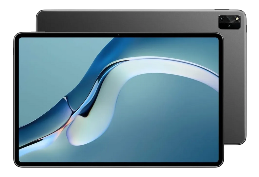 Huawei Matepad Pro 8GB 256GB