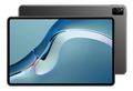 Huawei Matepad Pro 8GB 256GB