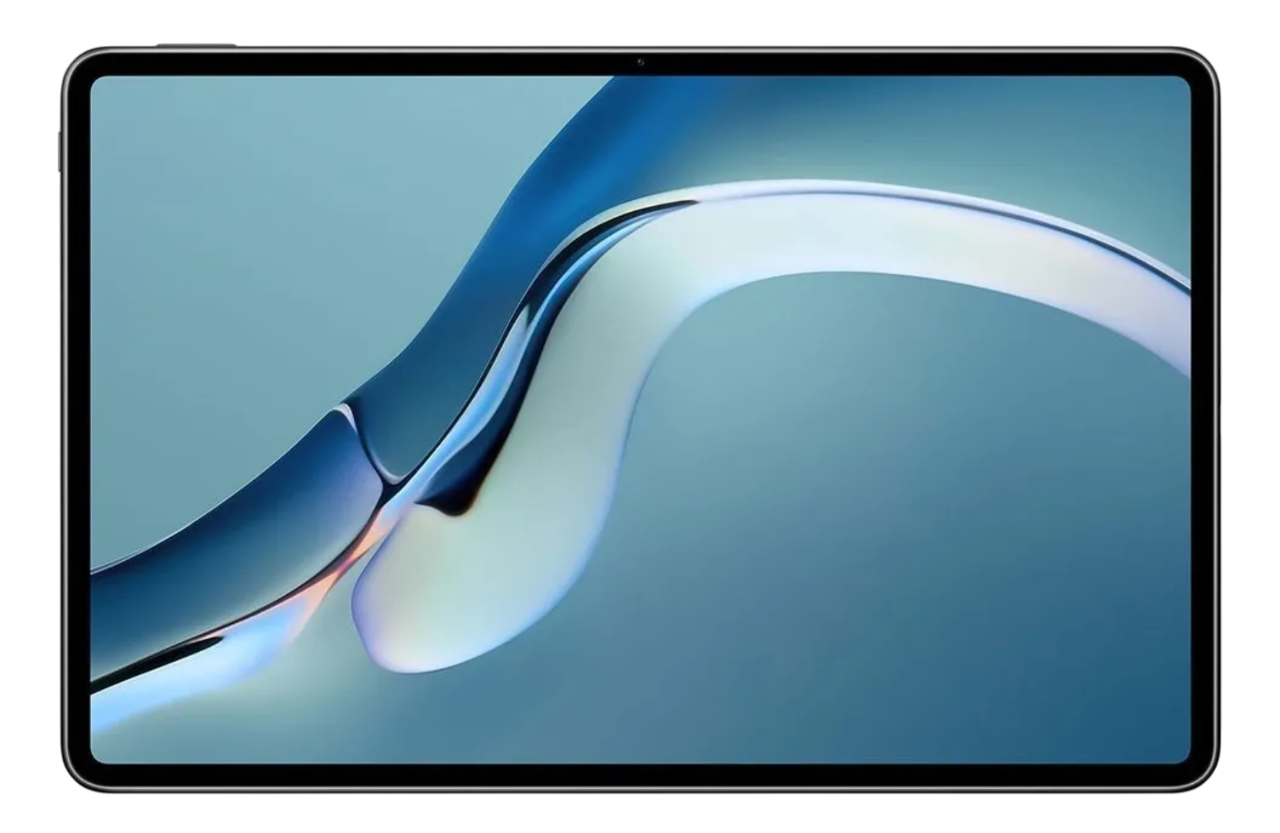 Huawei Matepad Pro 8GB 256GB