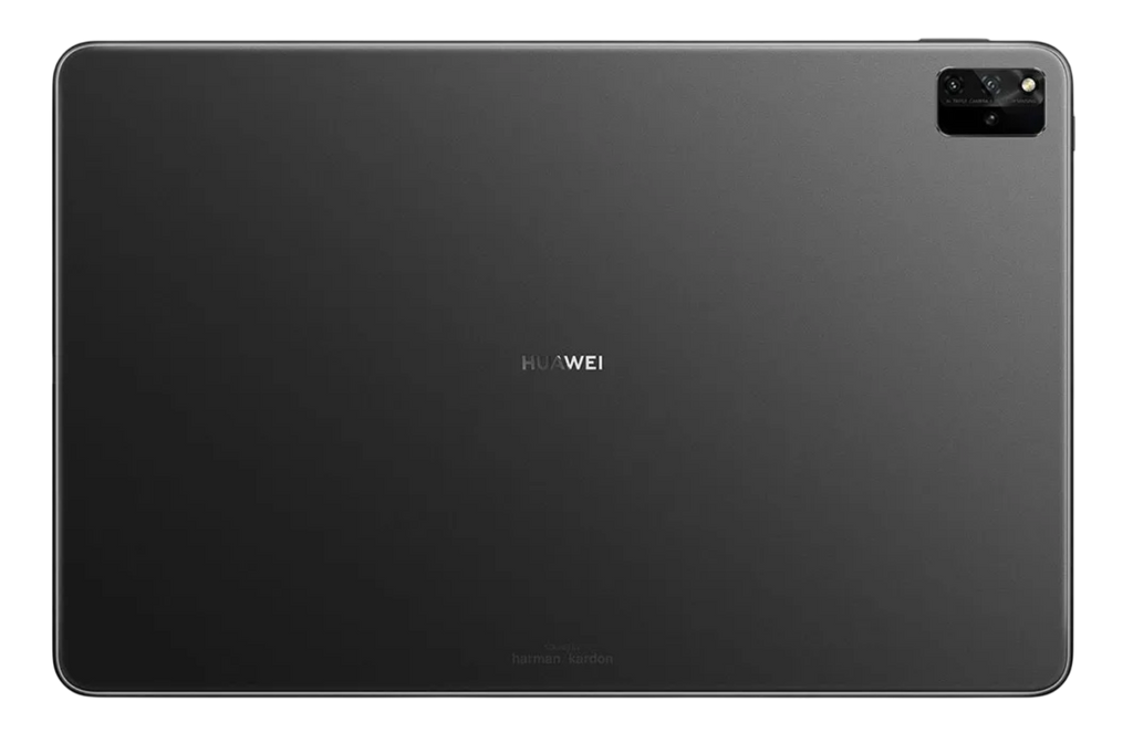 Huawei Matepad Pro 8GB 256GB