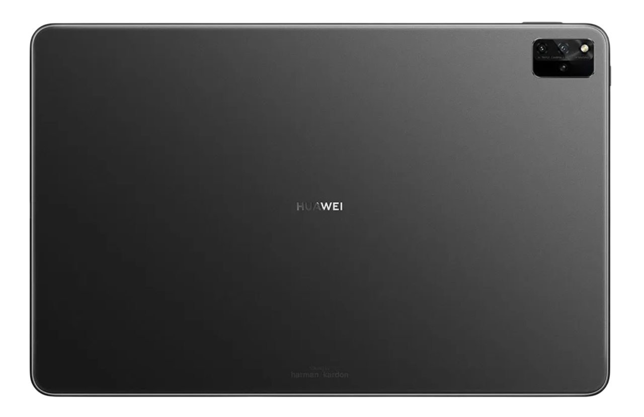 Huawei Matepad Pro 8GB 256GB