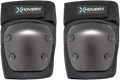Hover-1 Rodilleras Y Coderas Protectoras G