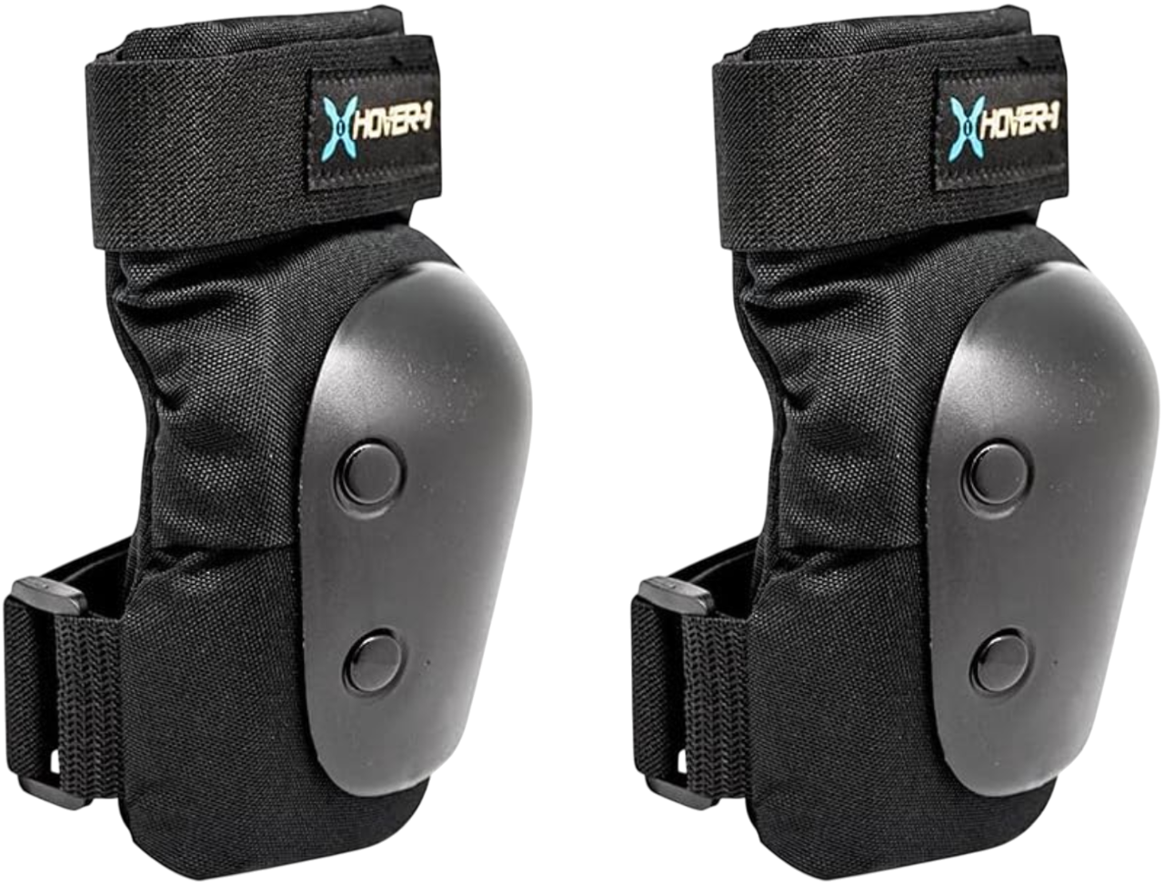 Hover-1 Rodilleras Y Coderas Protectoras G