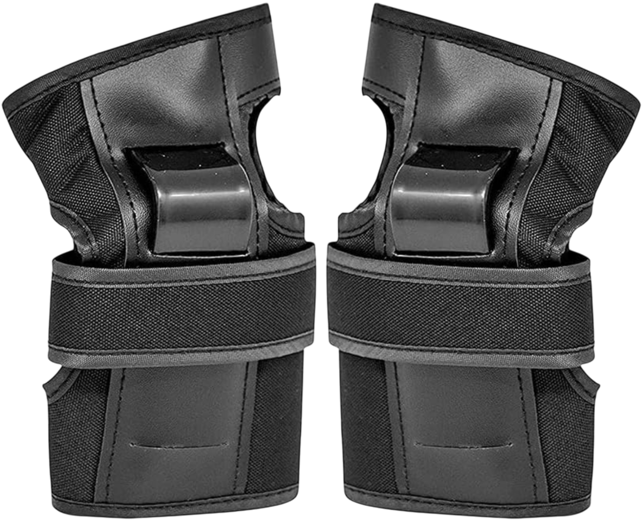 Hover-1 Rodilleras Y Coderas Protectoras G