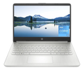 Hp 14" (14-Dq5009Nr) I3-1215U 8GB 256GB Ssd W11