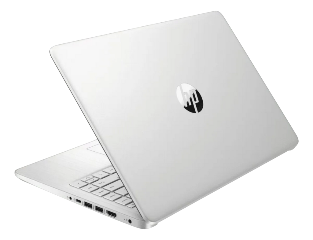 Hp 14" (14-Dq5009Nr) I3-1215U 8GB 256GB Ssd W11