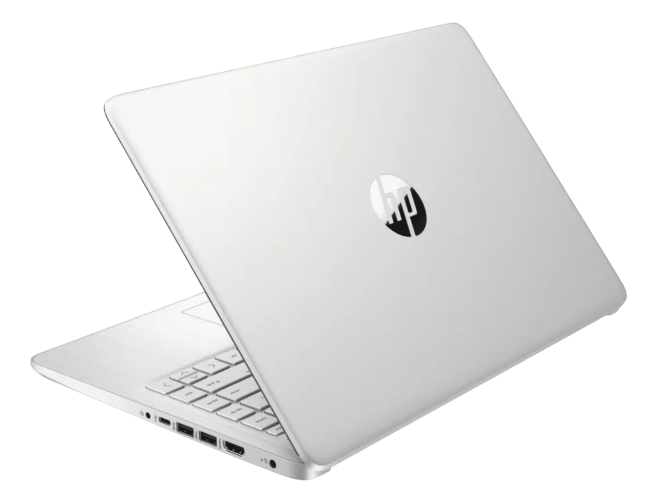 Hp 14" (14-Dq5009Nr) I3-1215U 8GB 256GB Ssd W11