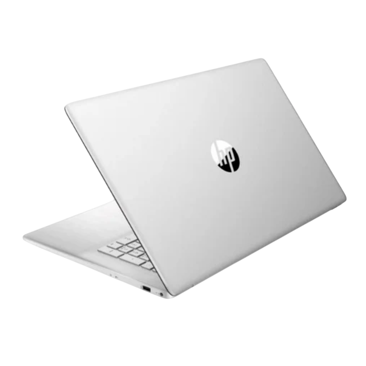 Hp (17-Cn2267St) 17.3" I7-1255U 8GB 256GB Ssd W11