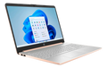 Hp (15Z-Ef3000/4X379Avt#Aba) 15.6" Amd Ryzen 5 8GB 128GB Ssd W11