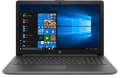 Hp (15-Dw3001Ca) 15.6" Touch I3-1115G4 8GB 256GB Ssd W11
