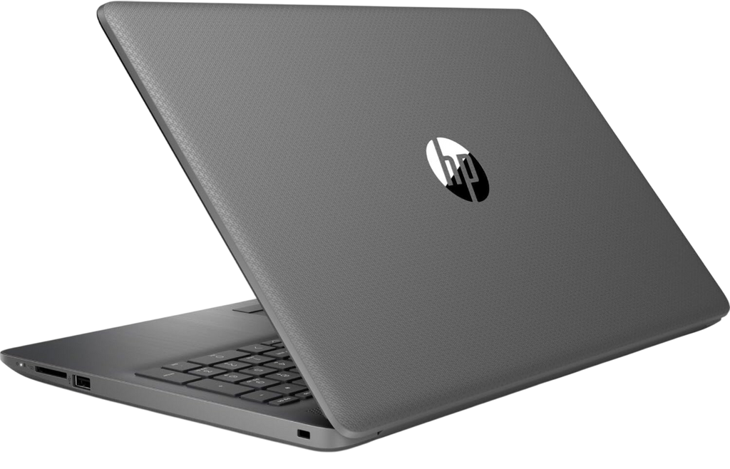 Hp (15-Dw3001Ca) 15.6" Touch I3-1115G4 8GB 256GB Ssd W11