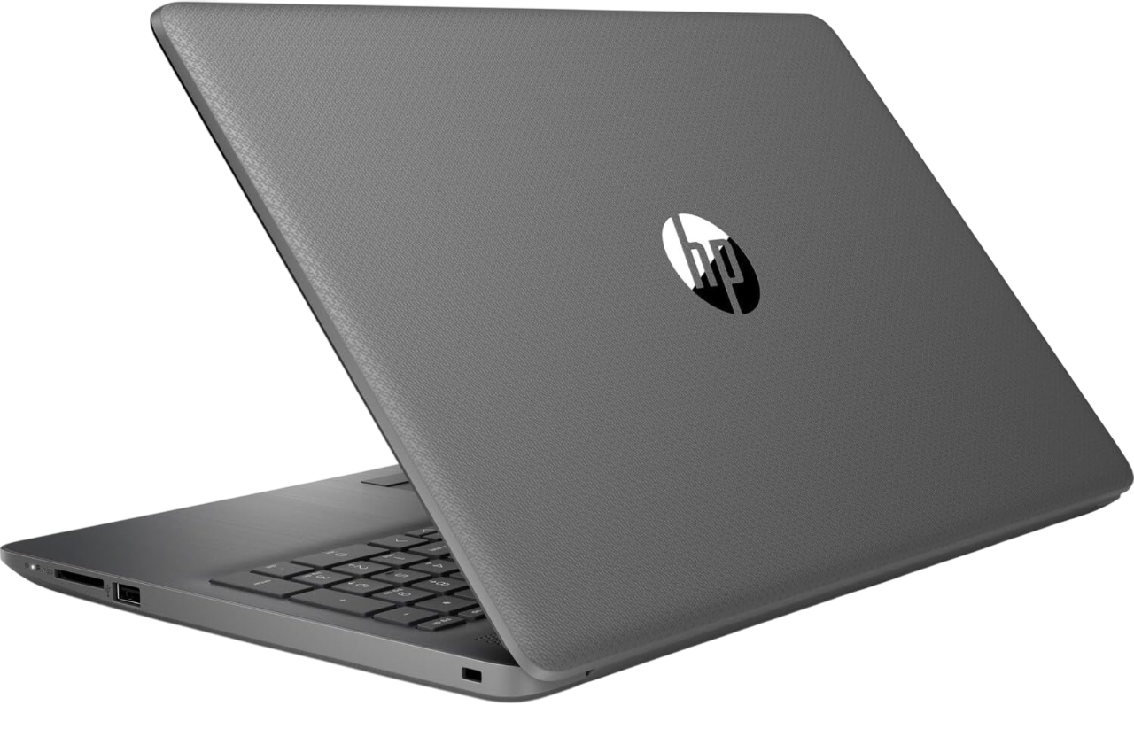 Hp (15-Dw3001Ca) 15.6" Touch I3-1115G4 8GB 256GB Ssd W11