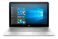 Hp Envy Notebook (15-As043Cl) 15.6" Touch I7-6560U 16GB 256GB Ssd W10