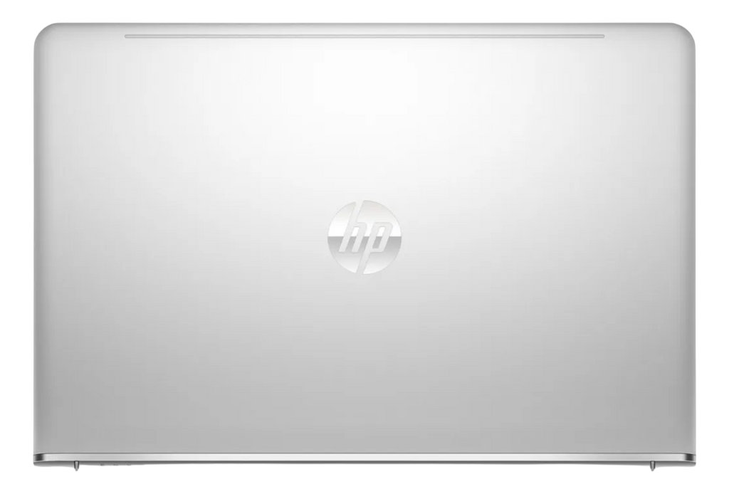 Hp Envy Notebook (15-As043Cl) 15.6" Touch I7-6560U 16GB 256GB Ssd W10