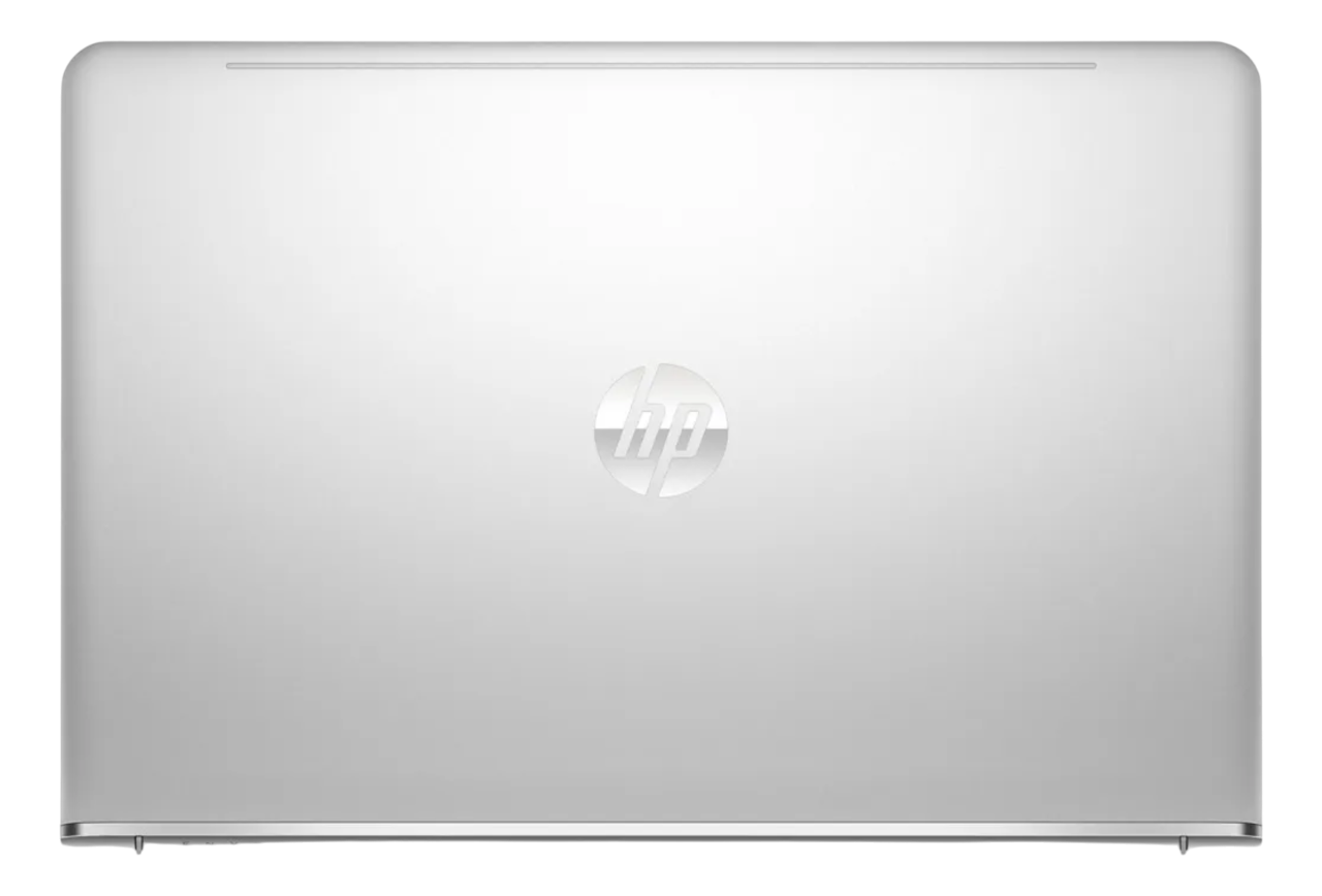 Hp Envy Notebook (15-As043Cl) 15.6" Touch I7-6560U 16GB 256GB Ssd W10