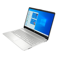Hp (15-Ef1041Nr) 15.6" Touch Amd Ryzen 3 4GB 256GB Ssd W11