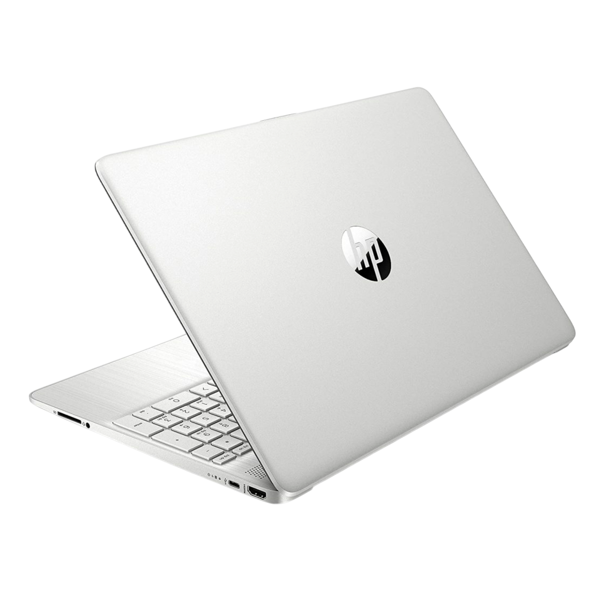 Hp (15-Ef1041Nr) 15.6" Touch Amd Ryzen 3 4GB 256GB Ssd W11