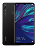 Huawei P Smart 2019 3GB 64GB