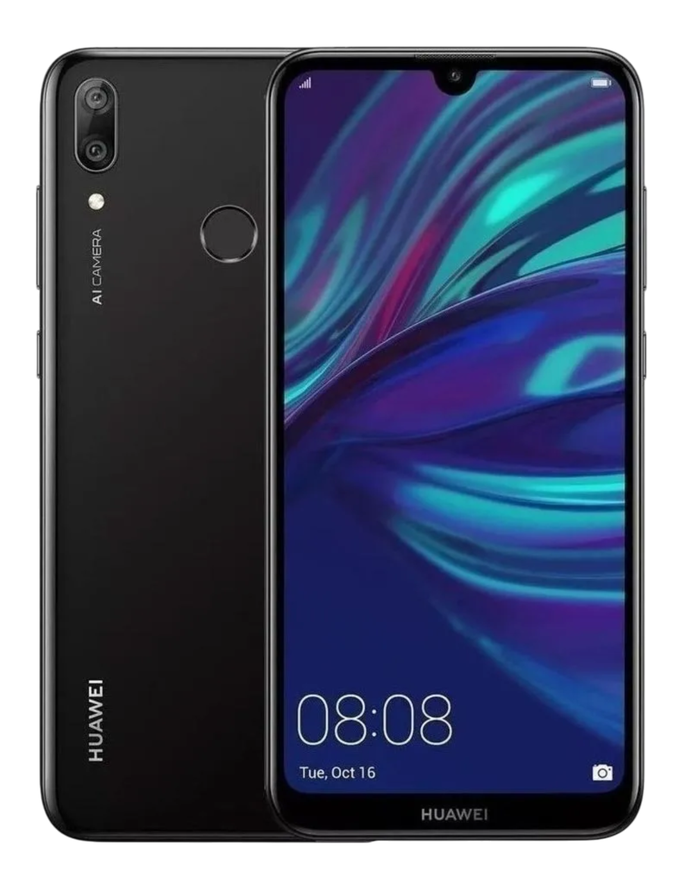 Huawei P Smart 2019 3GB 64GB