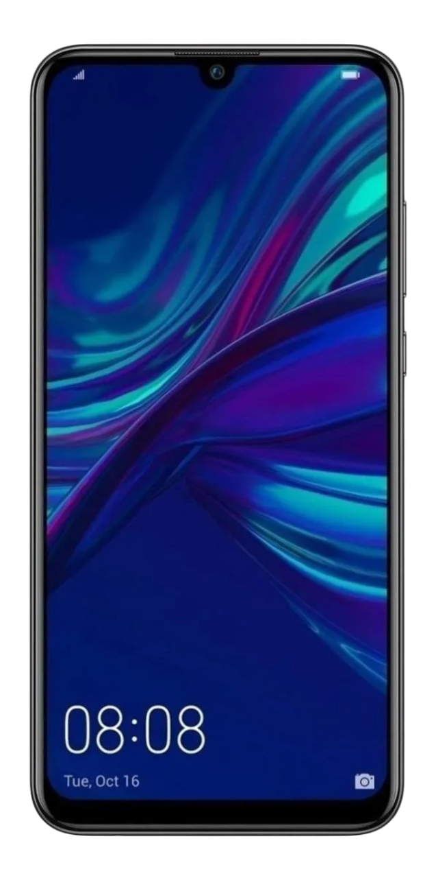 Huawei P Smart 2019 3GB 64GB