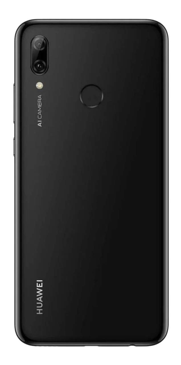 Huawei P Smart 2019 3GB 64GB