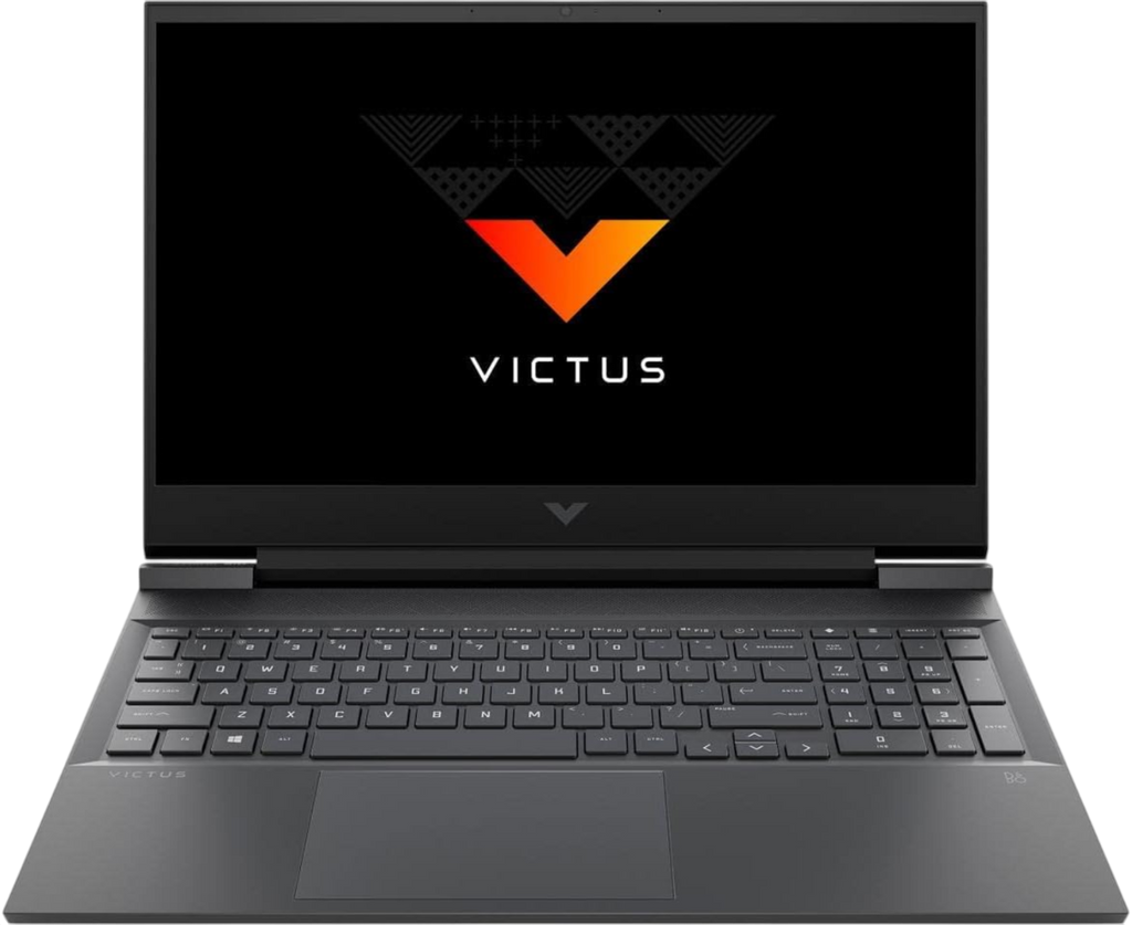HP Victus (16-E0020Nr) 16.1" Amd Ryzen 5 8GB 512GB Ssd W11